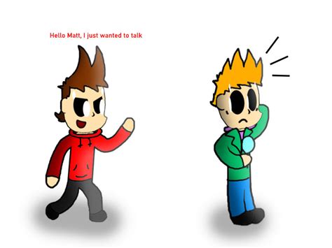 Eddsworld Mega Fusion Part 1 By Silviacat3 On Deviantart