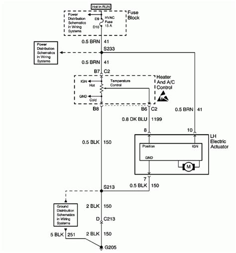 Diagram 1978 Camaro Wiring Diagram Heater Core Mydiagramonline