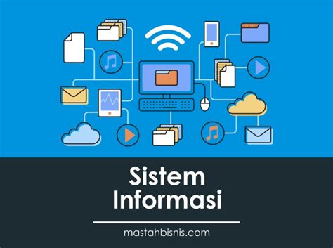 Ya, ini supaya tidak menimbulkan berbagai pertanyaan bagi para pemakainya, dong. Komponen Masukan Dalam Sistem Informasi Akuntansi - Sistem Informasi 14 1 Pengertian Sistem ...