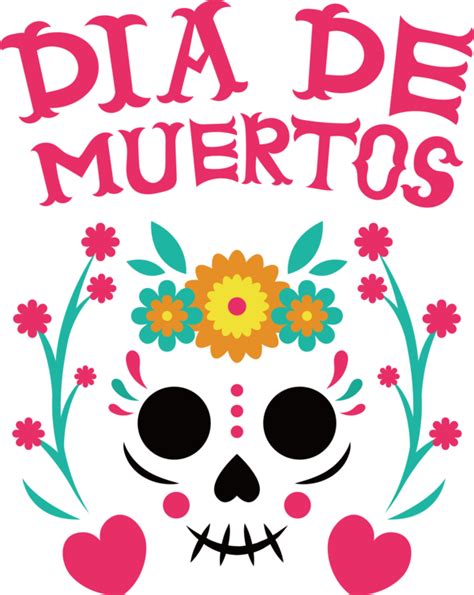 Day Of The Dead Visual Arts Mexican Art Drawing For Día De Muertos For Day Of The Dead 5963x6715