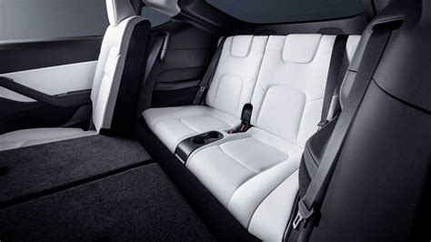 Is The 3 Row 7 Seat Tesla Model Y Worth It