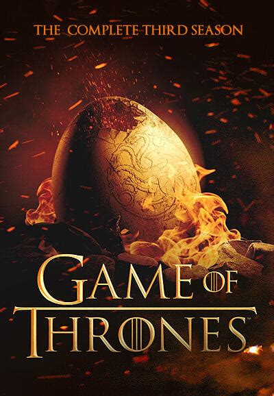 Game of thrones ( torrents). Game of Thrones - Staffel 3 | Bild 71 von 83 | moviepilot.de