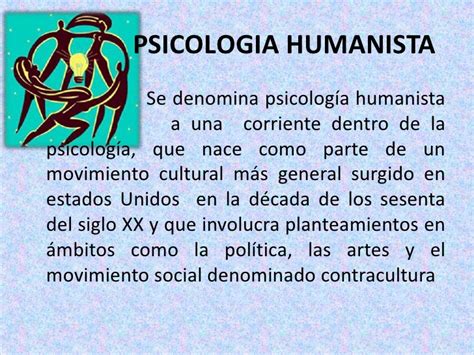 Acompañandote en tu proceso vital. Psicologia humanista