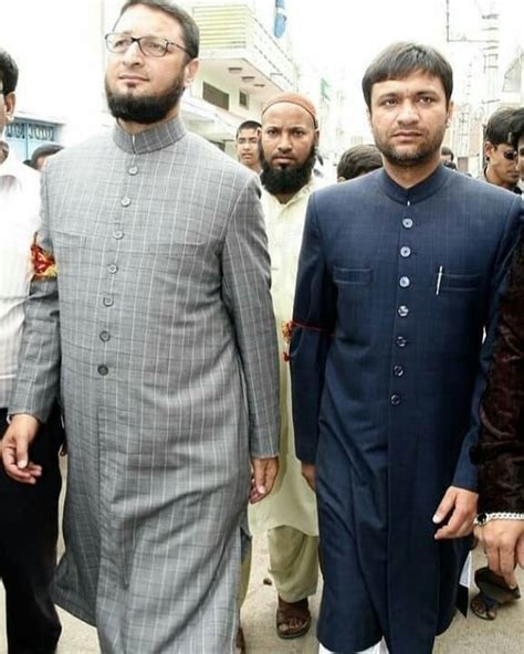 Aimim Zindabad Akbar Uddin Owaisi Asad Uddin Owaisi Noor Uddin Owaisi