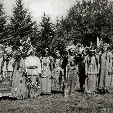 Siletz Native American Indian Old Photos Native American Indians