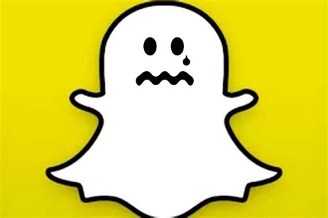 Snapchat Blames Third Party Apps For Hack Raising Questions About Its