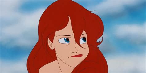 the little mermaid gets a lot of criticism here s why the haters are wrong
