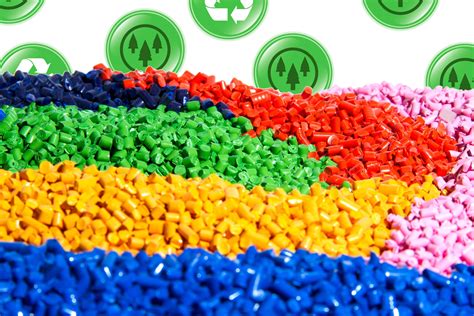 A Step Toward Biodegradable Plastics Mit News Massachusetts