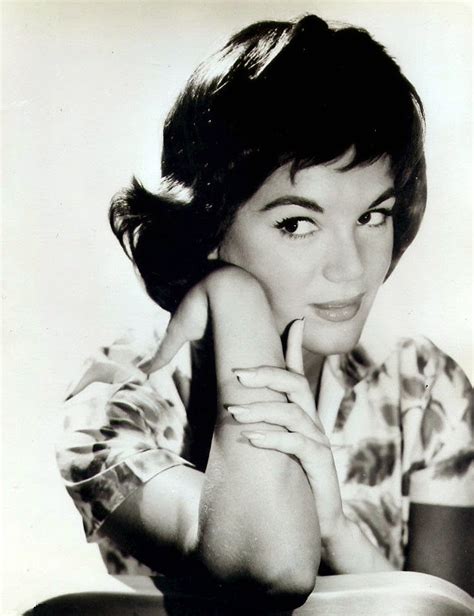 Until The Next Time Spotlight On Connie Francis