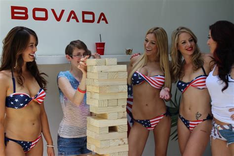 Jenga Pictures Discussed In Casual Corner Questions And Answers At Wizard Of Vegas