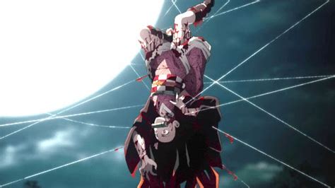 Memory Kimetsu No Yaiba Anime Demon Anime Slayer Anime