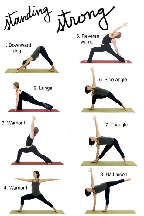 Best 25 Asana Yoga Poses Ideas On Pinterest Flexible Yoga Poses