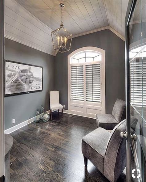 Shiplap Wall And Ceiling Ideas Help Ask This