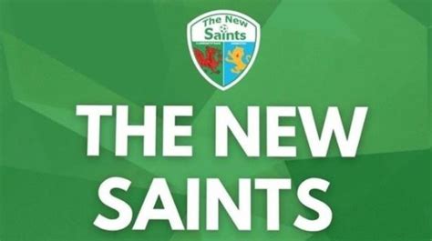 Mengenal The New Saints Klub Inggris Yang Merajai Liga Wales