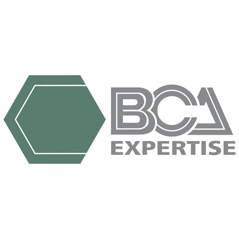 Bca Expertise Logo Png Transparent And Svg Vector Freebie Supply