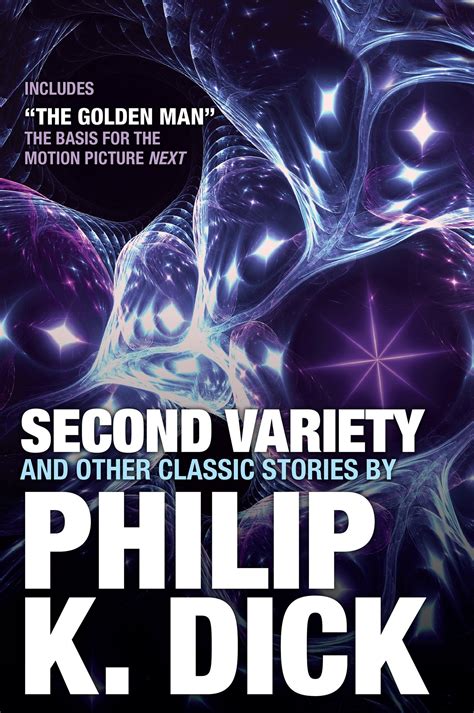 The Father Thing Notes On The Best And Worst Novels And Short Stories By Philip K Dick