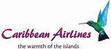 Pictures of Caribbean Airlines Reservations