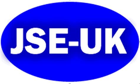 Check spelling or type a new query. JSE-UK Logo - Northern Automotive Alliance : Northern ...