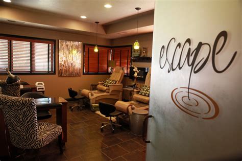 signature salon and spa sioux falls ♥ the local best