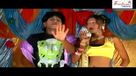 Bhojpuri Randi Hot Dance Song 1 Video Dailymotion