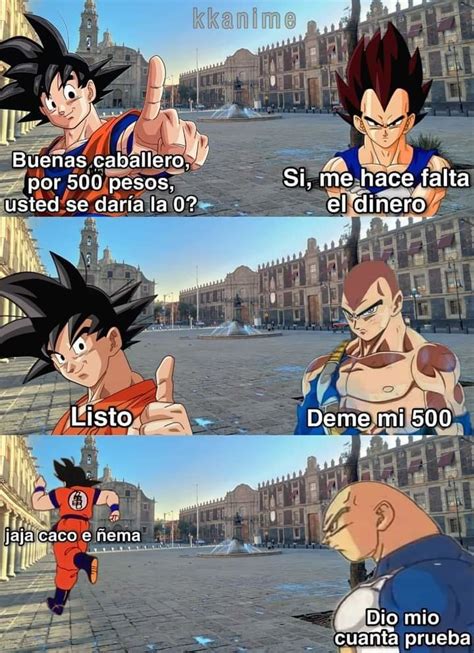 Jaja Meme Subido Por Joseph29 Memedroid