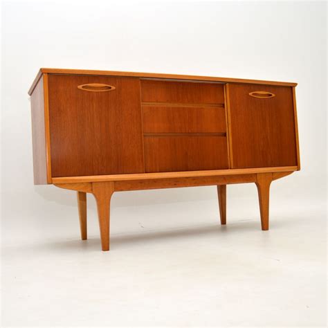 Retro Furniture And Vintage Furniture Shop In London