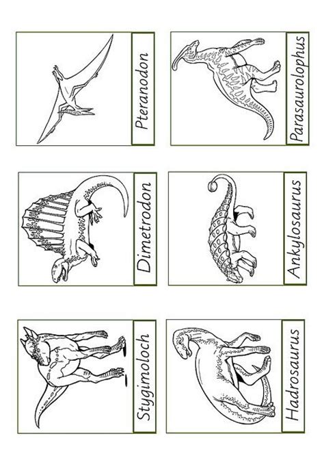 Now, choose your favorite printable coloring pages and let the fun begin. Pin on homeschool