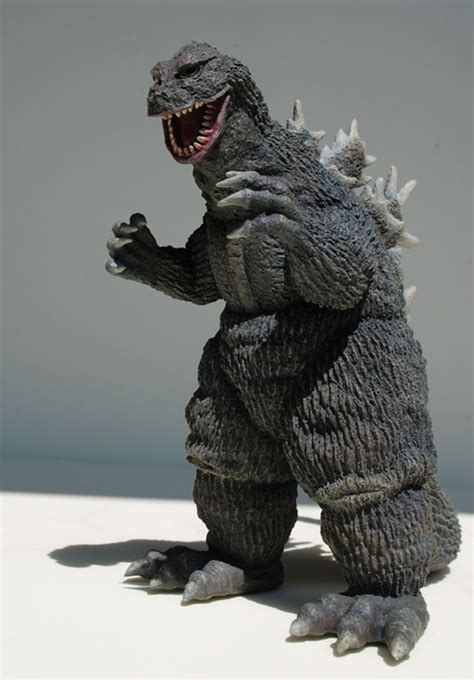 King Kong Vs Godzilla Toys Voyeur Rooms Free Nude Porn Photos