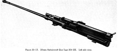 Confidential Vaj Machine Gun V3 Bev Fitchetts Guns