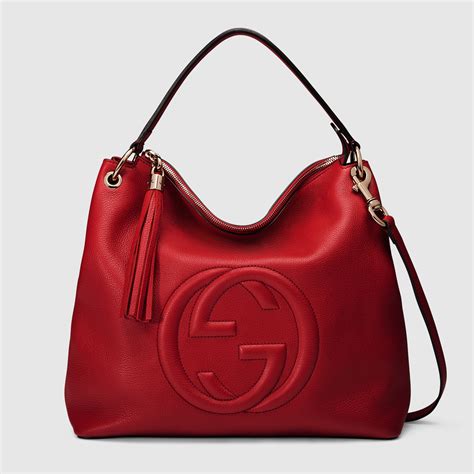 Handbags For Women Gucci