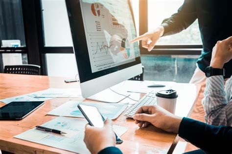 Small business resources including free small business apps such as free pos, free website audit tool, useful guides to grow small business. 25 Best Small-Business Apps in 2019 - NerdWallet