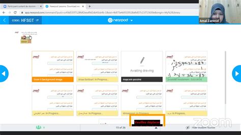.886) تركمانستان ‏(‎+993) تركيا ‏(‎+90) تريستان دا كونشا ‏(‎+290) ترينداد وتوباجو ‏(‎+1) تشاد ‏(‎+235) تشيلي ‏(‎+56) تنزانيا ‏(‎+255) توجو ‏(‎+228) توفالو ‏(‎+688) توكيلو ‏(‎+690) تونس ‏(‎+216). ‫مدرسة تونس الذكية - Tunisian Smart School - رياضيات ...