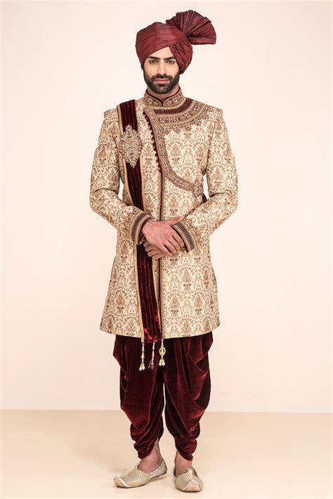 Indische Kleidung Indische Kleidung Kaufen