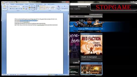 Entdecke rezepte, einrichtungsideen, stilinterpretationen und andere ideen zum ausprobieren. Csghost Download No Winrar : Csgo Free Injector Csghost ...