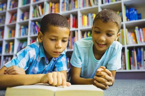 10 Ways To Encourage Reading Among Students Enter To Learn