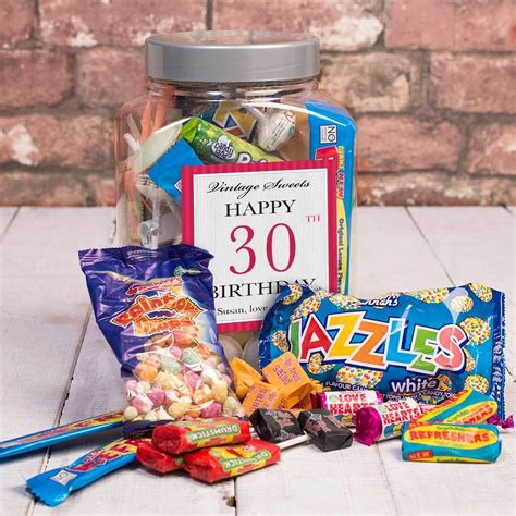 To have a sister is a blessing in disguise. 10 Trendy Birthday Delivery Ideas For Her 2020