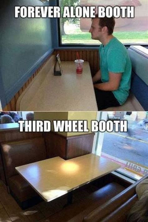 Types Of Booths Really Funny Memes Haha Funny Funny Pictures