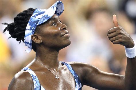 First round • no.1 court. venus williams, tennis player, celebrity Wallpaper, HD ...