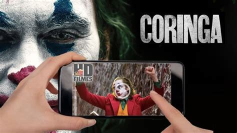 We did not find results for: Coringa Filme Completo Dublado Grátis em Hd Joker # ...
