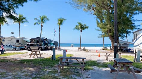 Red Coconut Rv Park Florida Rv Trade Associationflorida Rv Trade Association