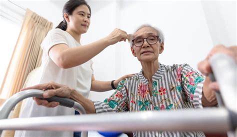Caregivers are in high demand and there are many job opportunities all over the country. Common Questions Clients Have About a Personal Care Assistant