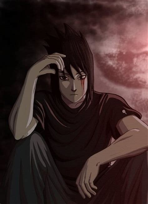 Sasuke Anime Naruto All Character Photo 33587551 Fanpop
