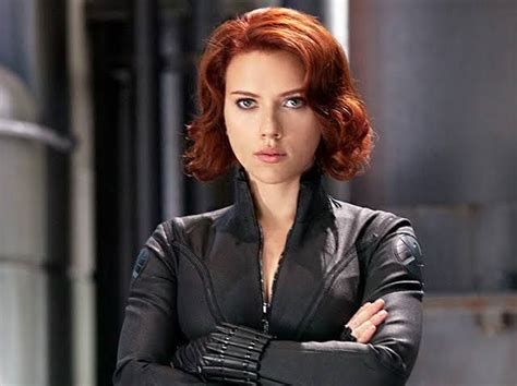Mcu's new standalone movie 'black widow' will take a snapshot from the life of natasha romanoff in which she goes up against the mysterious taskmaster. Power Spoken (Tony Stark's daughter Fanfic) - Avengers ...