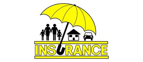 However, not all car insurance policies are the same, and each car insurance company offers something unique to its we selected the following as the six best car insurance companies. LATEST UPDATE: INSURANCE COMPANIES IN NIGERIA