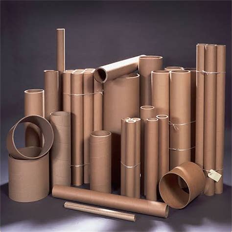 Paper Core Manufacturers In Chennai Sm Paper Tubes