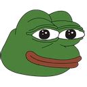 Check spelling or type a new query. pepe_gud - Discord Emoji