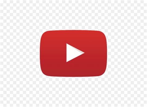 Small Youtube Icon At Collection Of Small Youtube