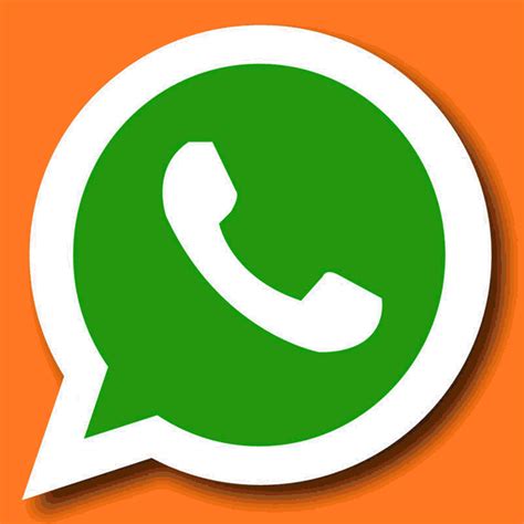 Elimina Mensajes En Whatsapp De Hasta Siete Días Atrás Con Este Truco
