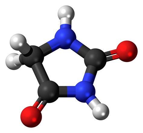 Molecule Png Images Transparent Free Download