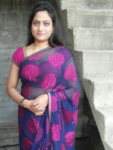 Pin By Sunil P On Indian Housewife India Beauty Women Indian Wife India Beauty